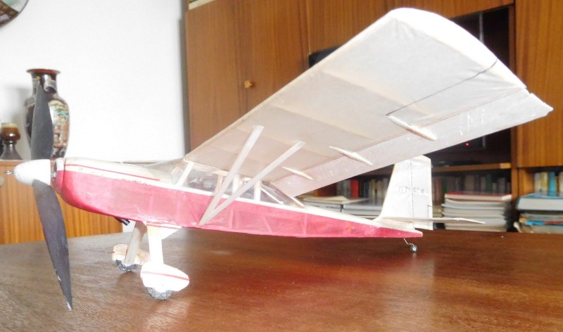 DSCN2789.JPG