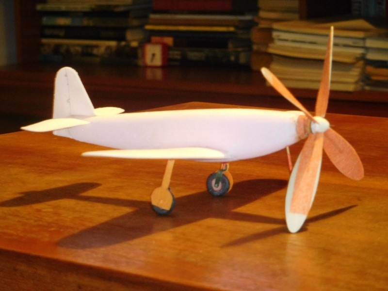 DSCN2803.JPG