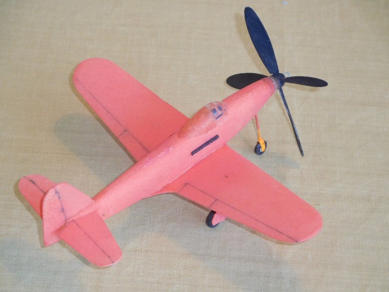DSCN2817.JPG