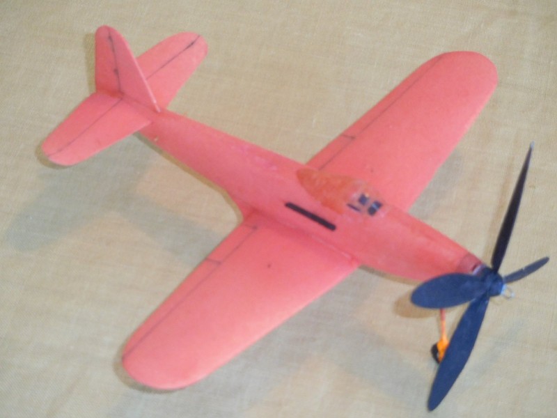 DSCN2818.JPG