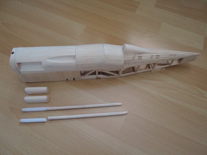DSCN1137.JPG