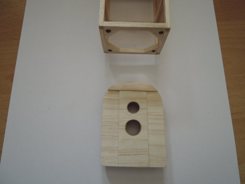 DSCN1135.JPG