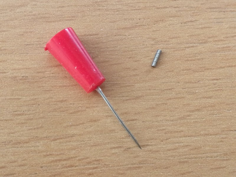 magnet.jpg
