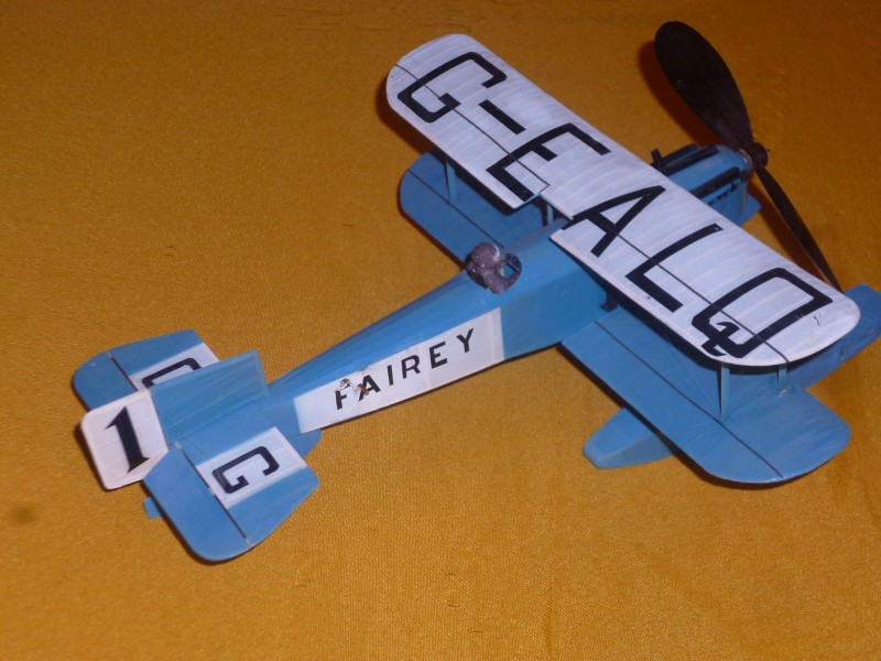 FAIREYjpg.jpg