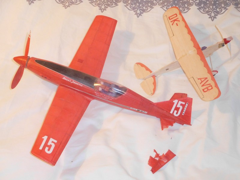 DSCN2827.JPG