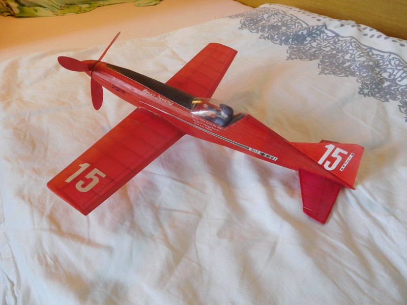 DSCN2829.JPG