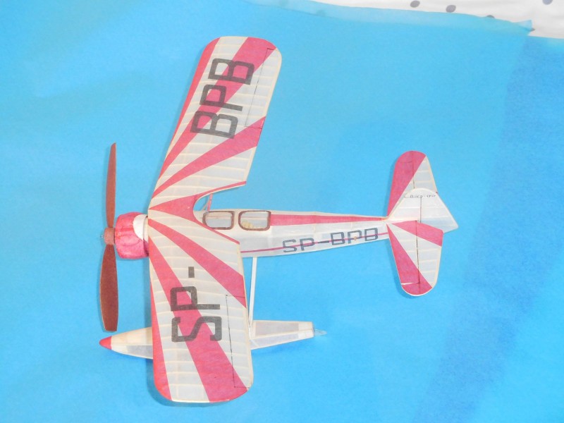 DSCN2835.JPG