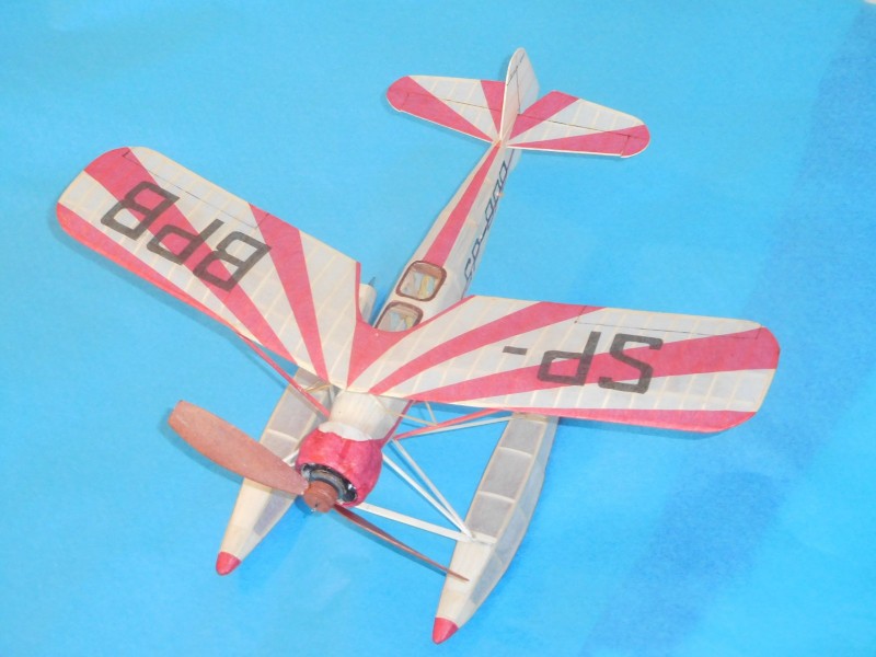 DSCN2836.JPG