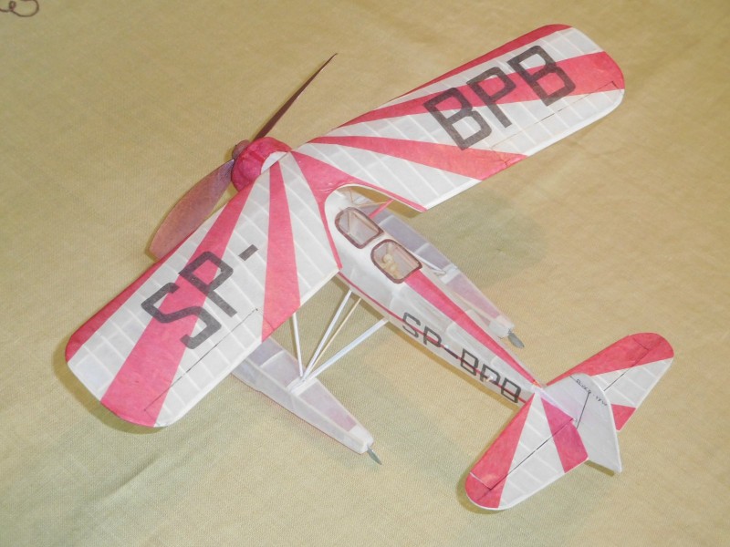 DSCN2838.JPG