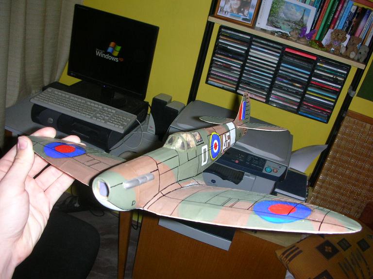 DSCN5267.JPG
