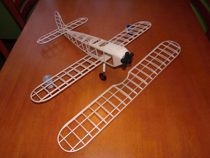 102_0928x.JPG