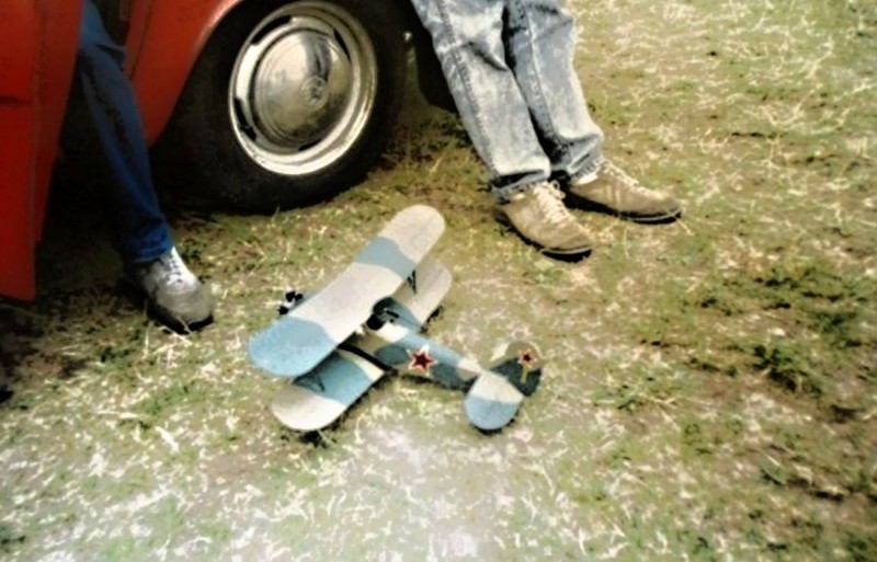 Po-2 - kopie - kopie.jpg