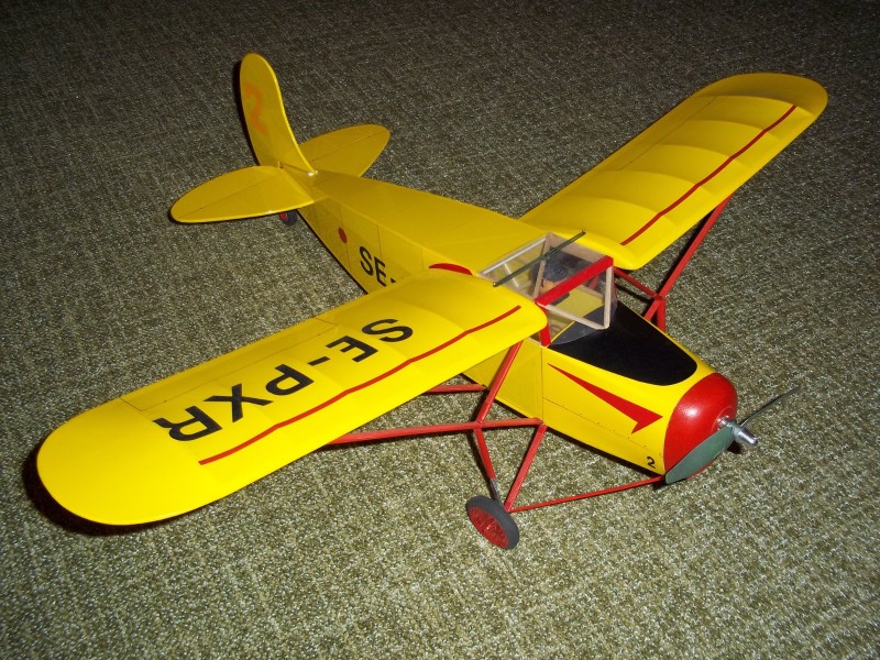 100_5630.JPG