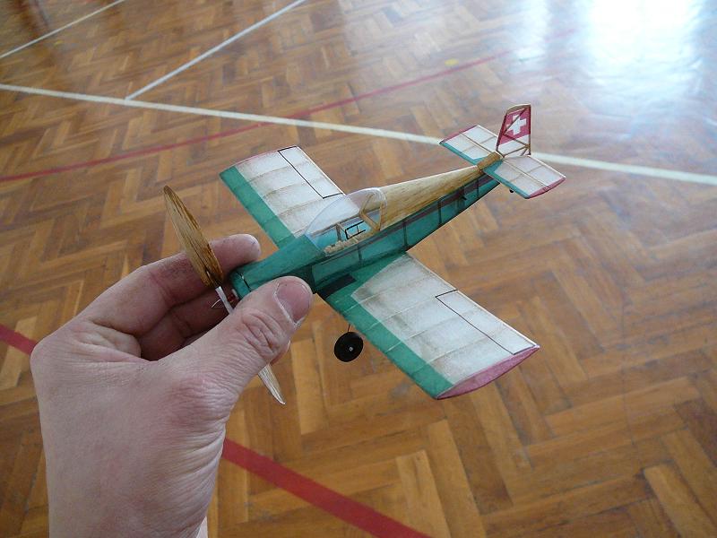 Colibri.jpg