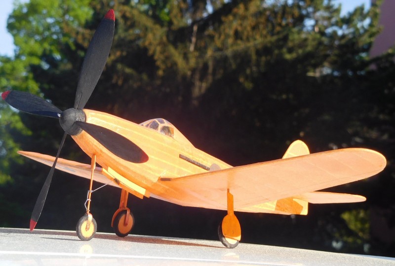 P-63 ze předu.JPG