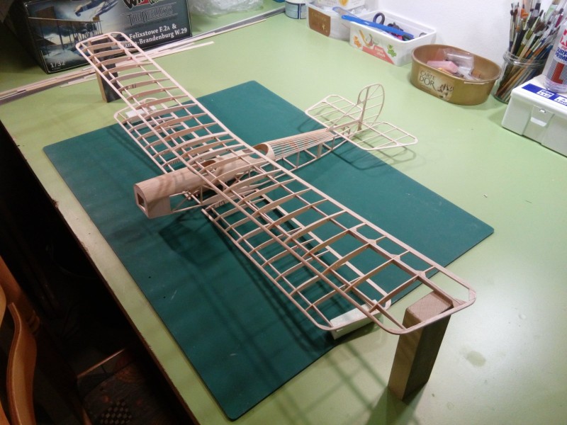 IMG_20200522_195014.jpg