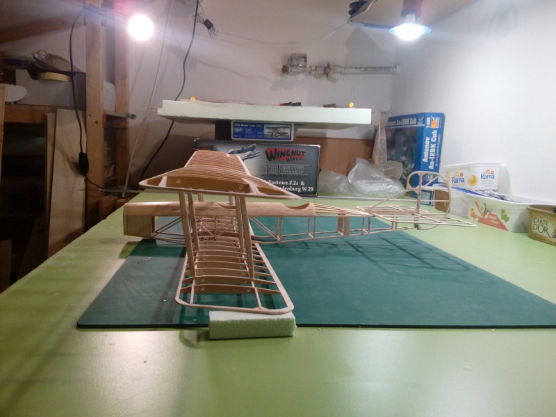 IMG_20200523_150750.jpg
