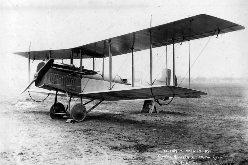 1024px-Curtiss_R-4L_1918.jpeg