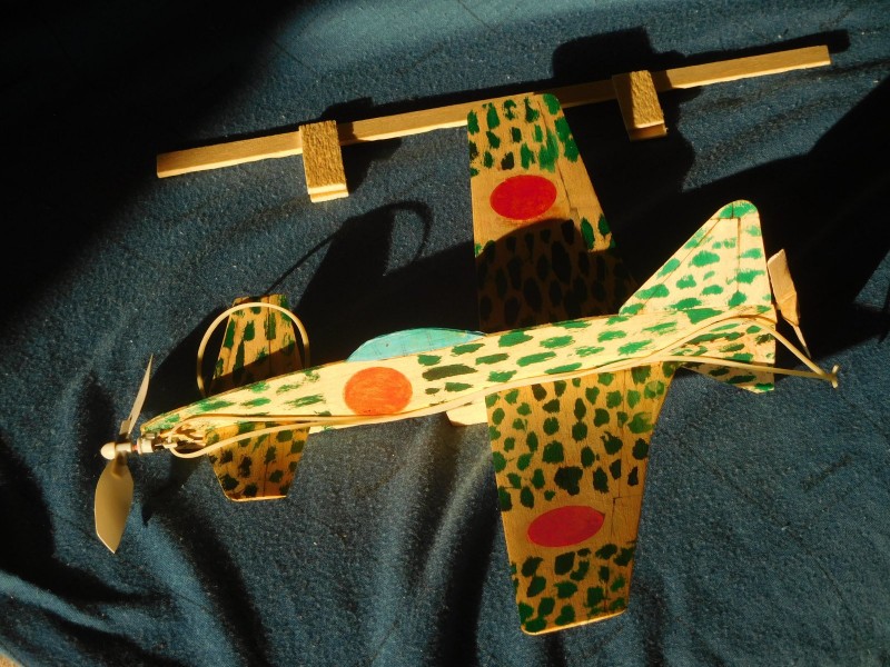 model a přípravek .JPG
