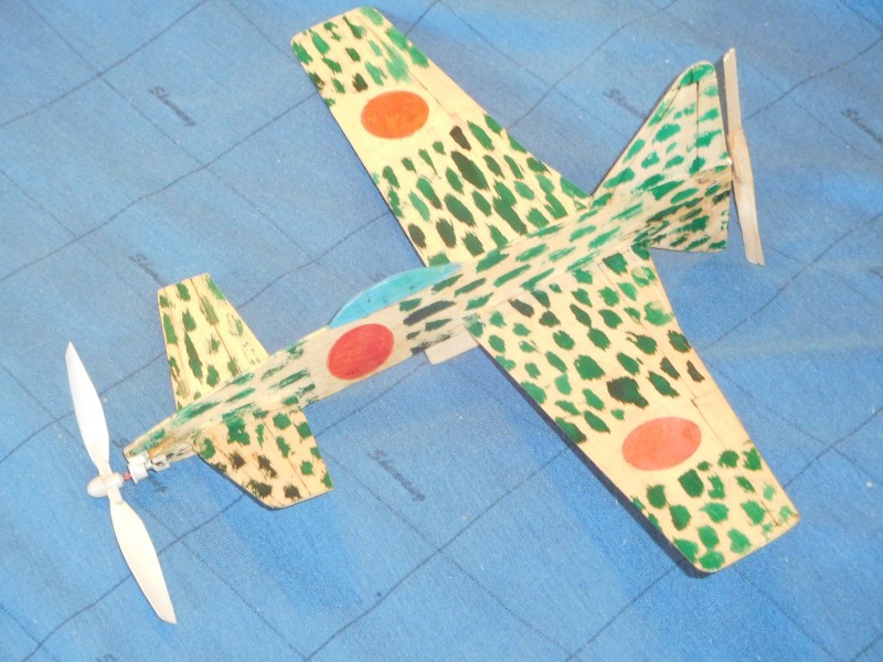 DSCN3241.JPG