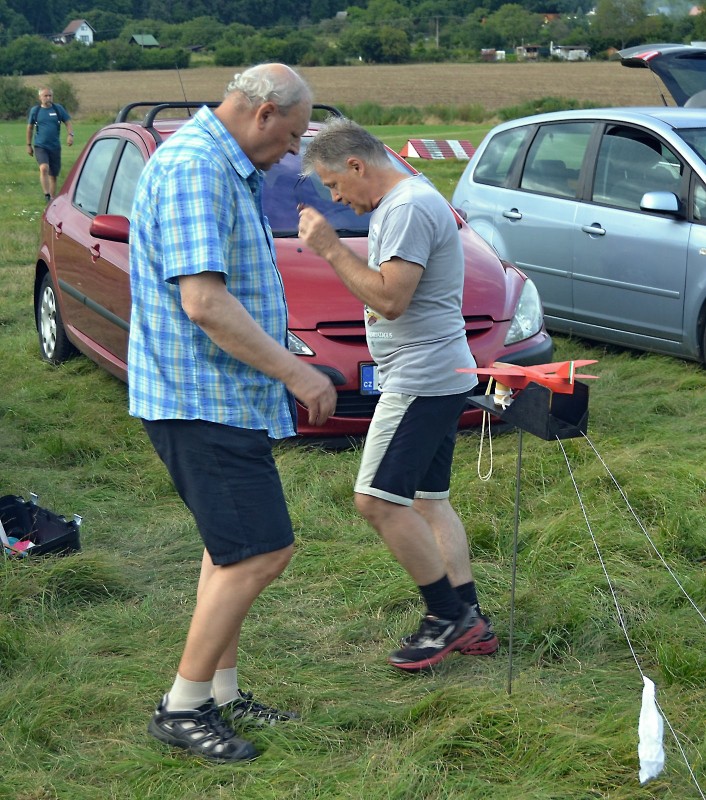 DSC_0720.JPG