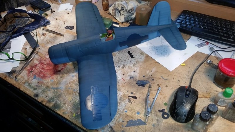 20201030_113656.jpg