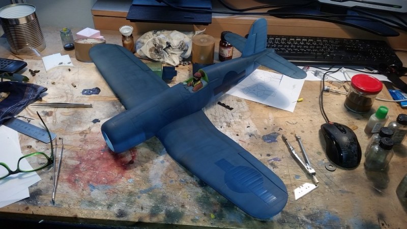 20201030_113615.jpg