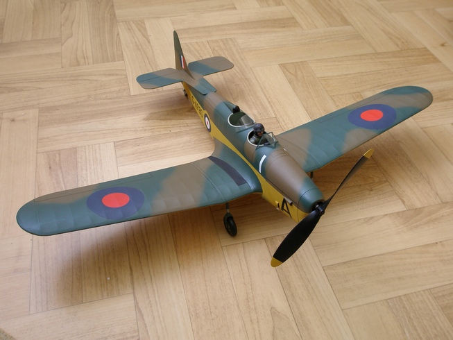 100a.jpg