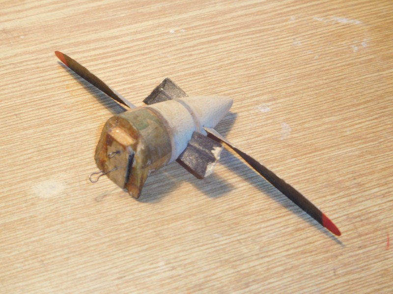 DSCN3524.JPG