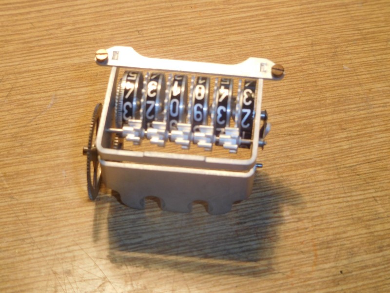 DSCN3526.JPG