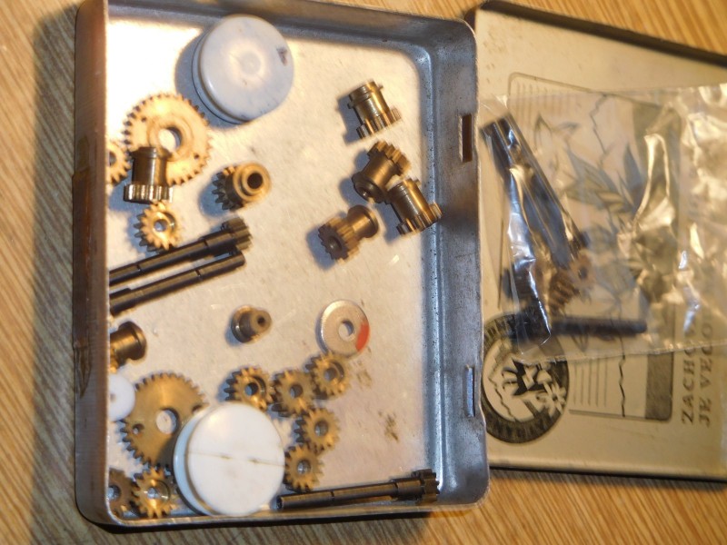 DSCN3525.JPG