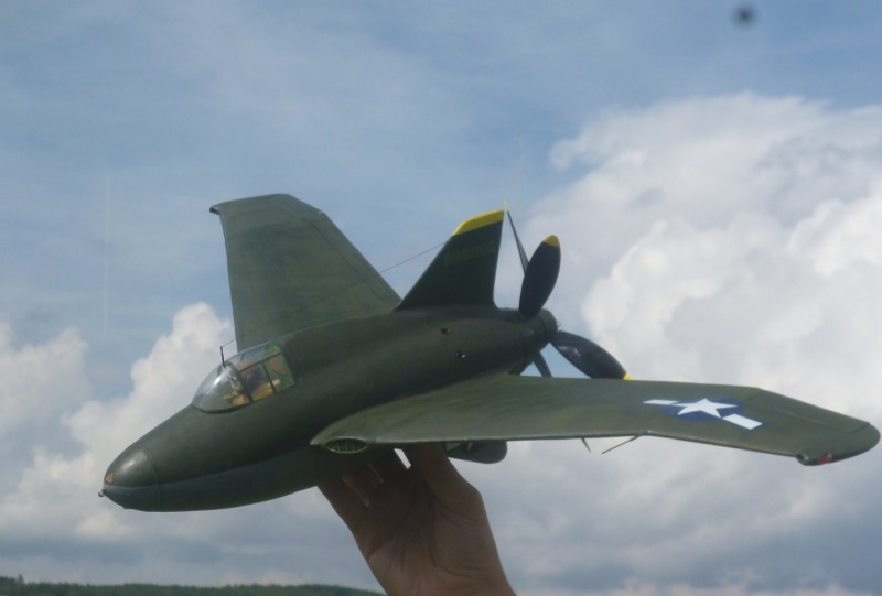 XP-65.JPG