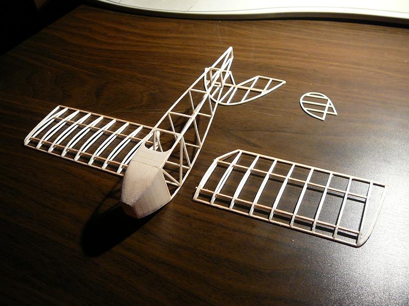 Huntington H 13.JPG