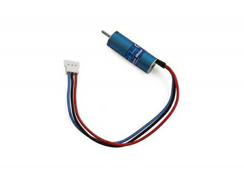 EFLM30180MDFB_3.jpg