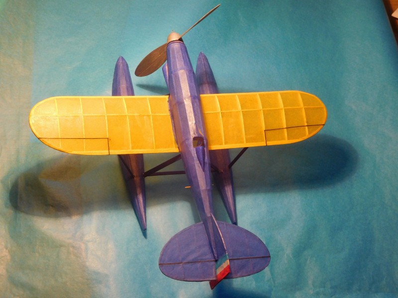 DSCN3616.JPG