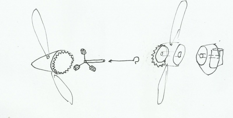 contraprop s pastorky a kruhovými hřebeny .jpg