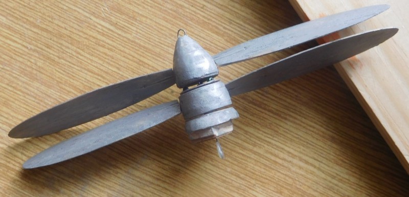 kontraprop s třecím převodem .JPG