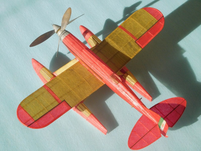 Poslední verze .JPG