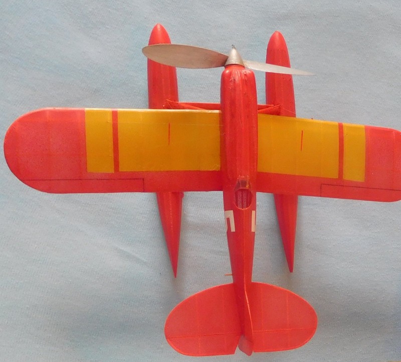 M-39 .JPG