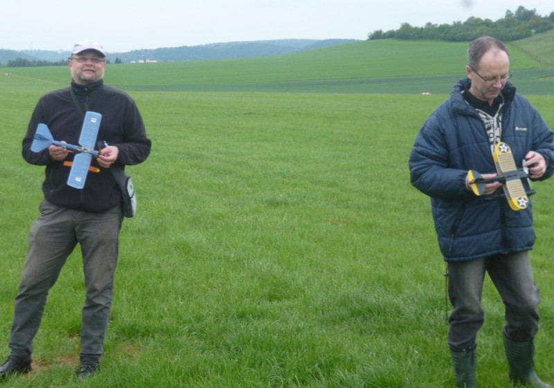 Rozlétávání S.P..JPG