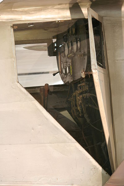 SpiritofStLouisCockpit.JPG