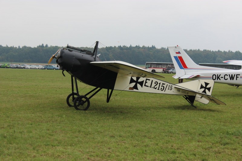 POhár města Kladna a letecký den ČSSD 20141005 068.JPG