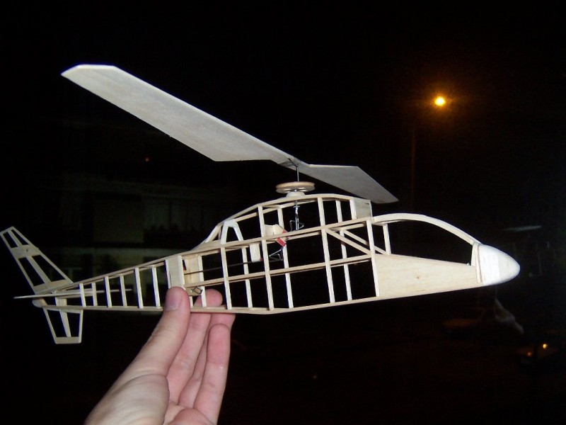 blackhawk020153tu.jpg