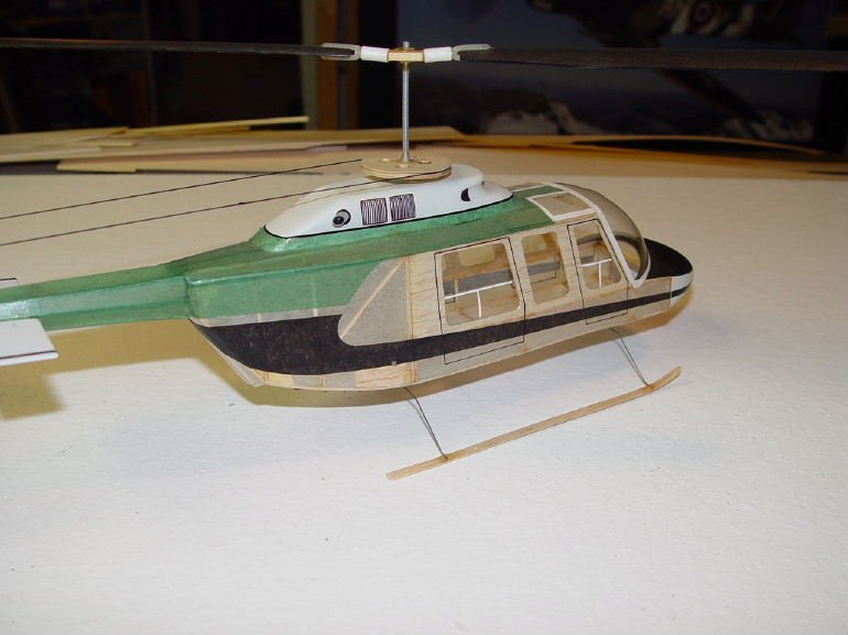 Cnv70161.jpg