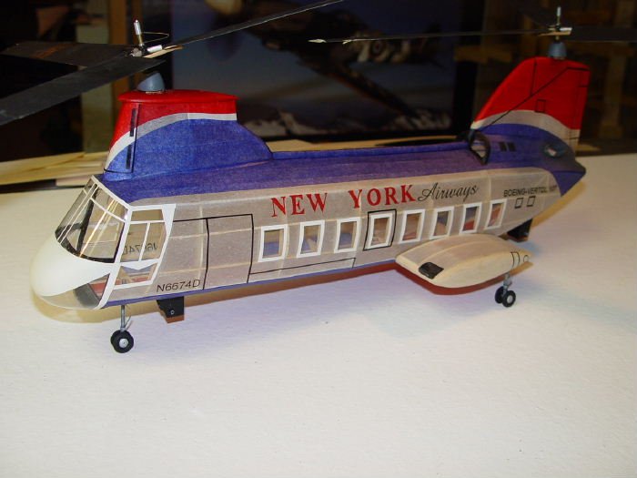 Cnv70163.jpg