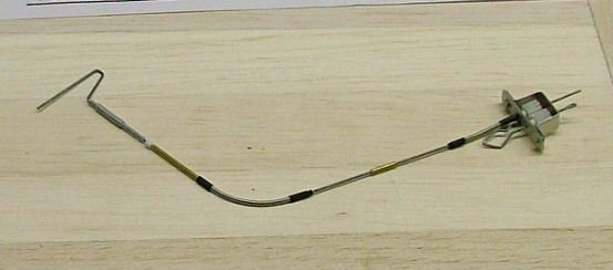 driveshafts_001.jpg