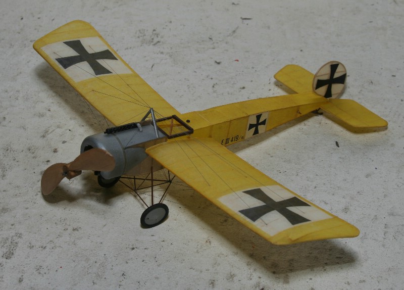 s_fokkerEIII.jpg