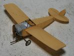 s_nieuportIIG.jpg