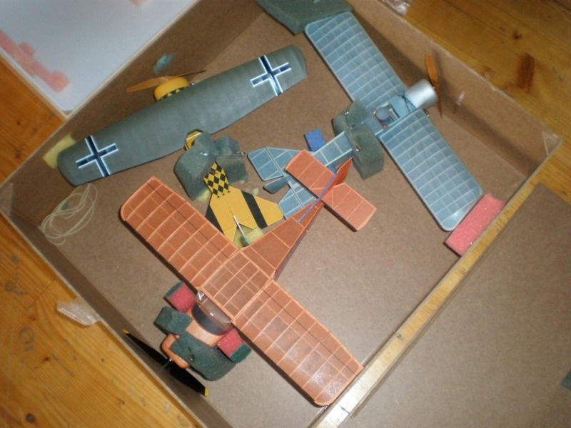 A2.jpg