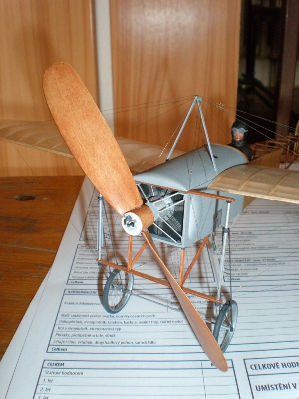 Bleriot_2.jpg